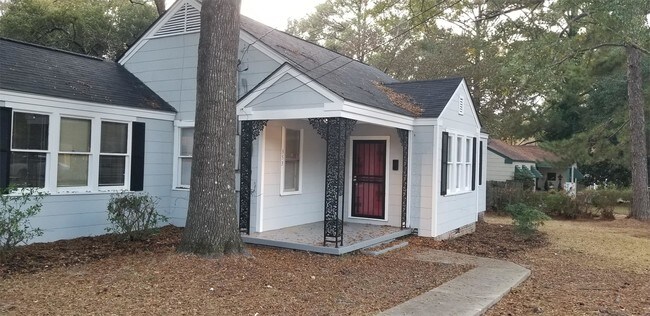 Building Photo - 353 Northside Cir