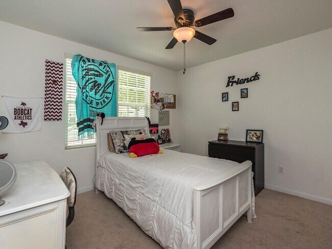 Building Photo - 248 Trestle Tree