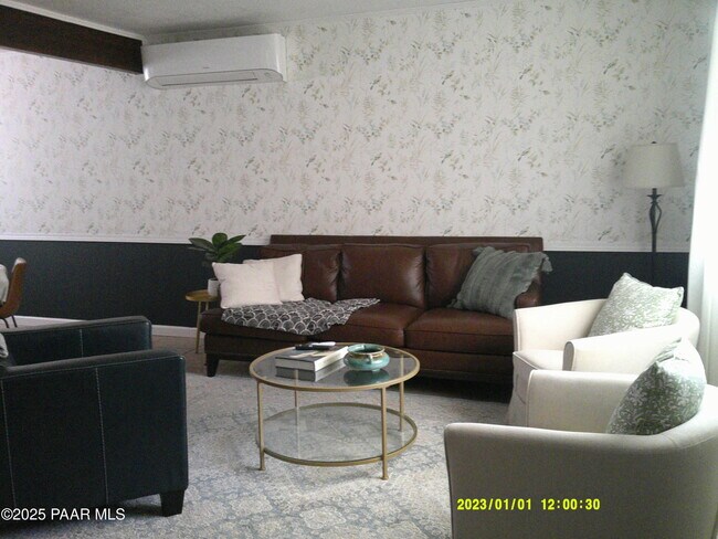 Foto del edificio - 3100 N Date Creek Dr