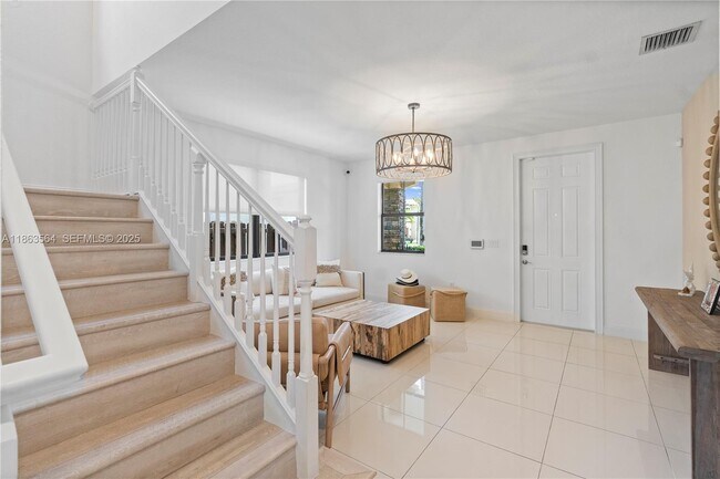 Foto del edificio - 9974 NW 86th Terrace