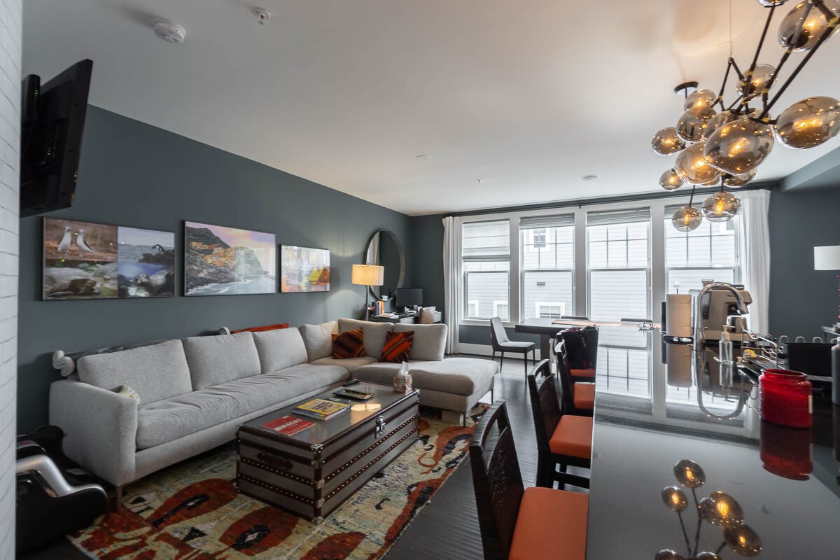 Foto principal - 3401 Sherman Ave NW