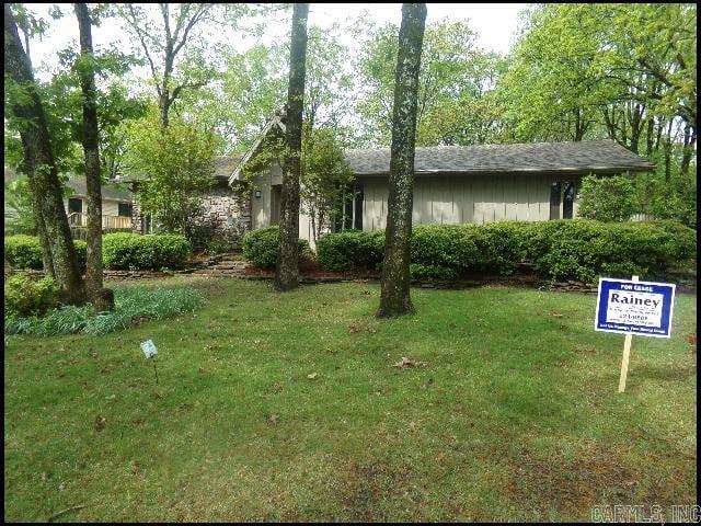 Foto del edificio - 2324 Wentwood Valley Dr
