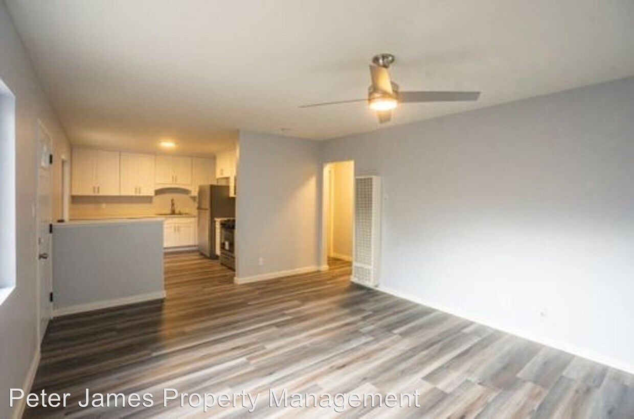 Foto principal - 1760 Park Ave