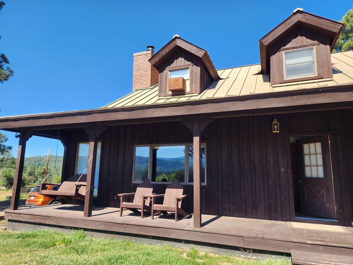 Foto principal - 9 S. Primrose Ridge Pl