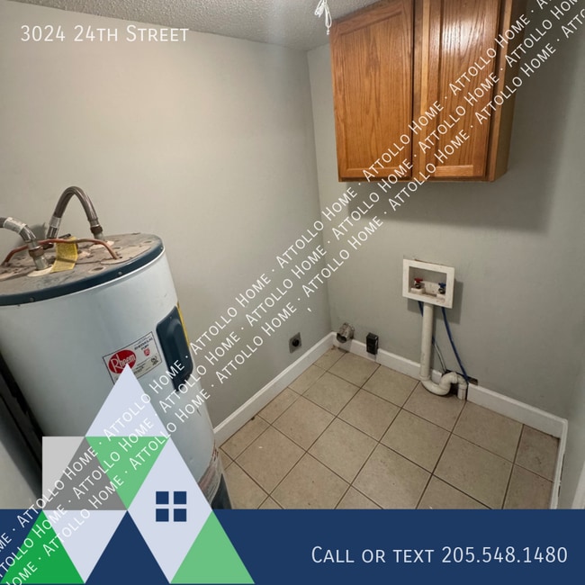 Building Photo - 2 BD 1BATH