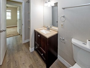 Building Photo - 6315 Avenue T