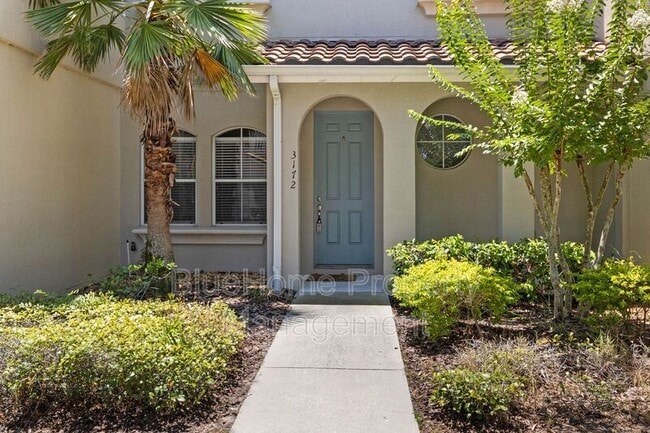 Photo - 3172 Aqua Virgo Loop Townhome