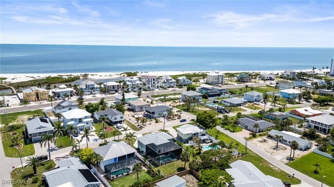 Building Photo - 8003 Buccaneer Dr