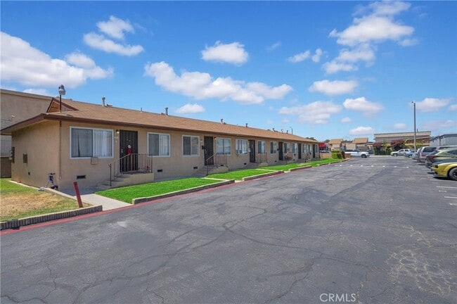 Building Photo - 16102 Cornuta Ave