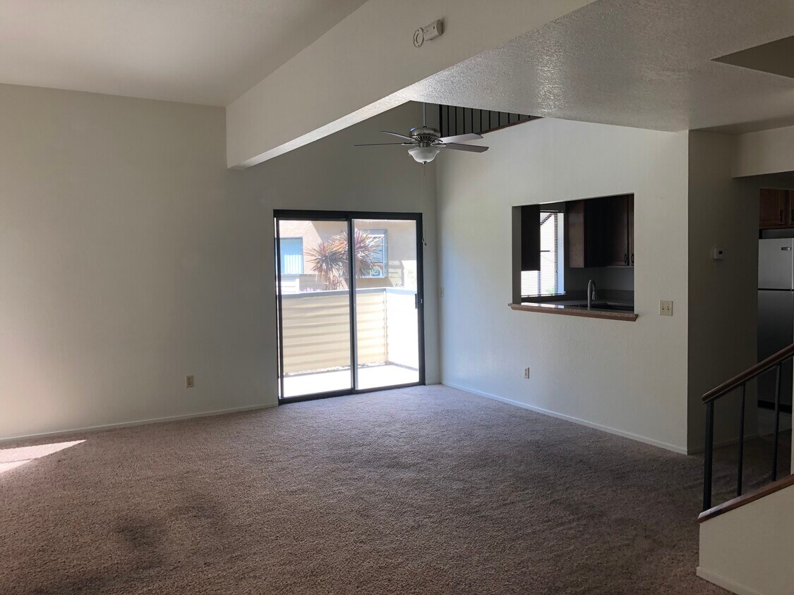 2413 N 11th Ave Unit , Hanford, CA 93230 Condo for Rent in Hanford