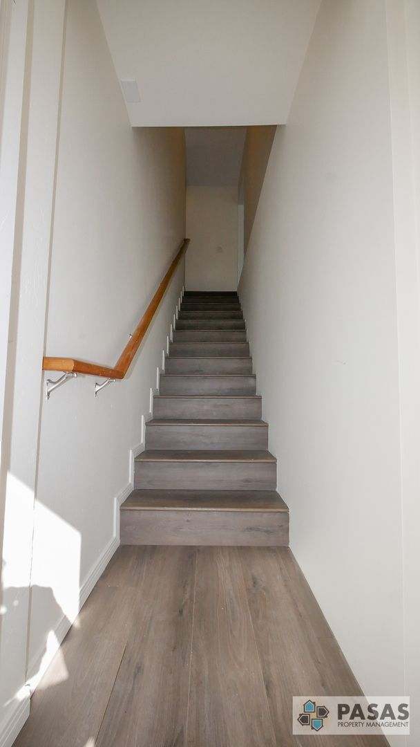 Foto del edificio - Newly remodeled ADU in a great neighborhood!