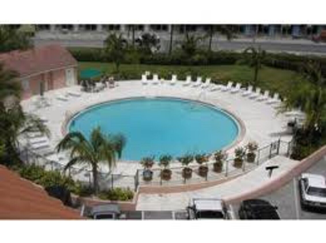 Primary Photo - 2 Bedroom 2 Bathroom in Las Salinas Condom...