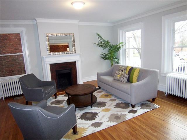 Foto del edificio - 2311 Maplewood Ave