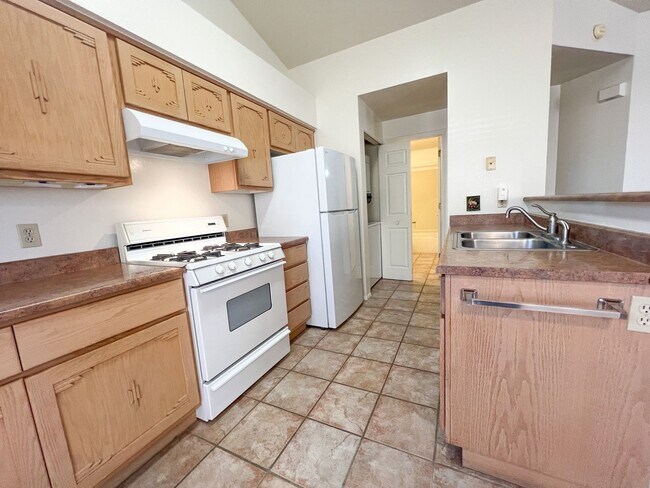 Foto del edificio - CONDO-SAWMILL COVE COMMUNITY-COTTONWOOD