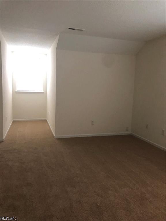 Building Photo - 3011 Newbury Ct