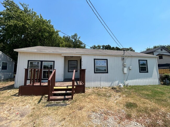 Photo - Location....Location....Location.... House