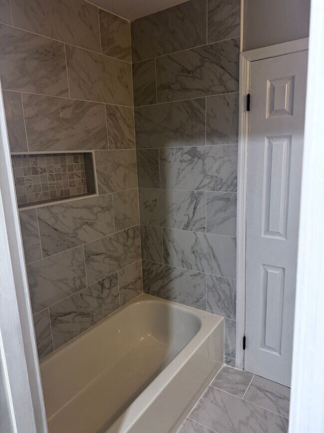 Foto del edificio - New For Rent in Pinson!