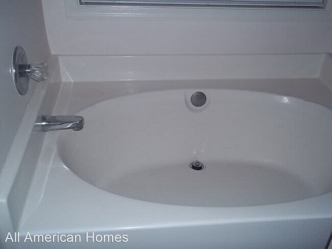 Foto del edificio - 2 br, 2 bath House - 1945-2 SARDONYX ROAD