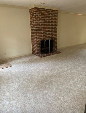 Building Photo - 105 Arcadia Lane