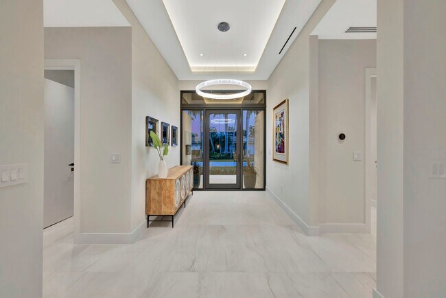 Foto del edificio - 2757 NE 34th St