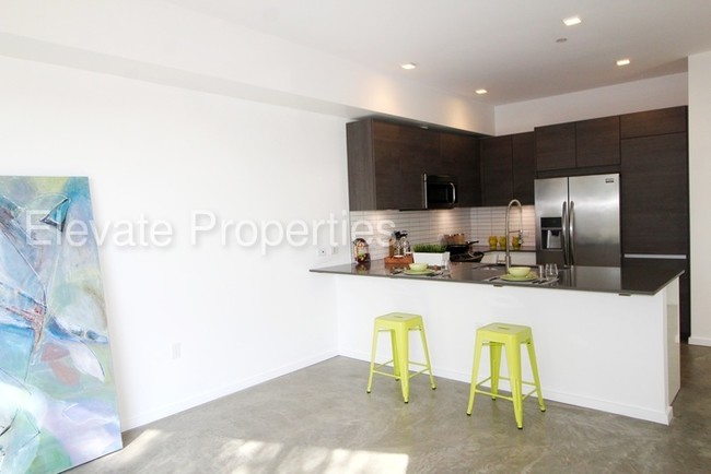 Building Photo - 4021 8th Ave