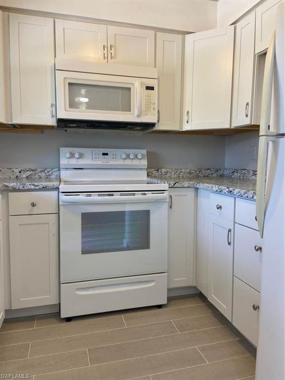 Building Photo - 130 Cape Coral Pkwy W