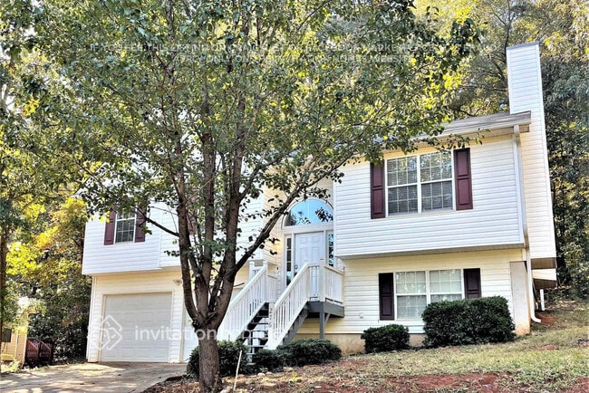Building Photo - 276 Borrow Pit Rd