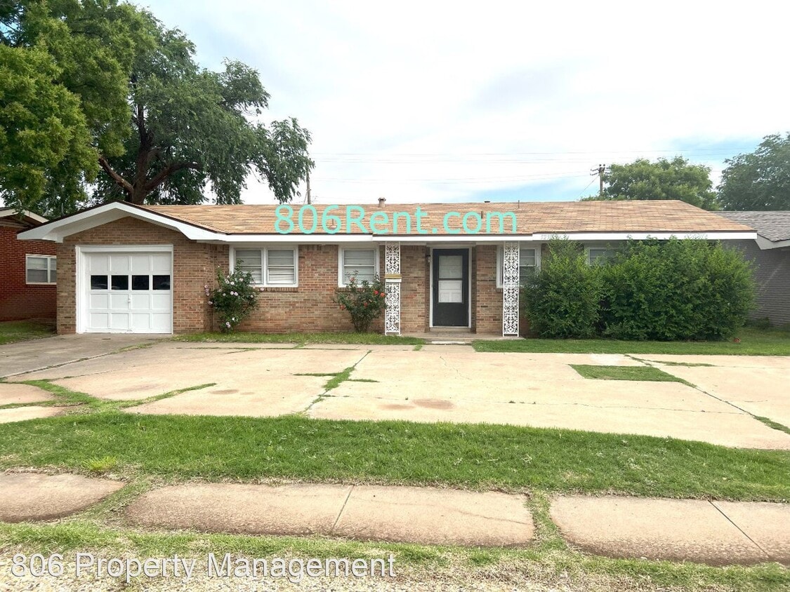 Primary Photo - 3 br, 2 bath House - 5230 14th St
