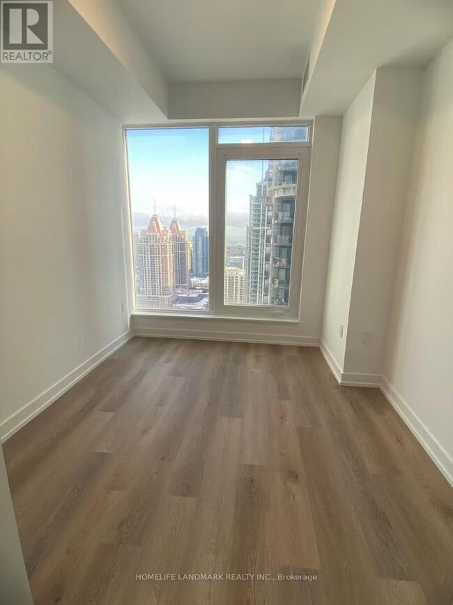 Building Photo - 395 Square One Dr