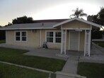 Primary Photo - 803 S 1st Ave