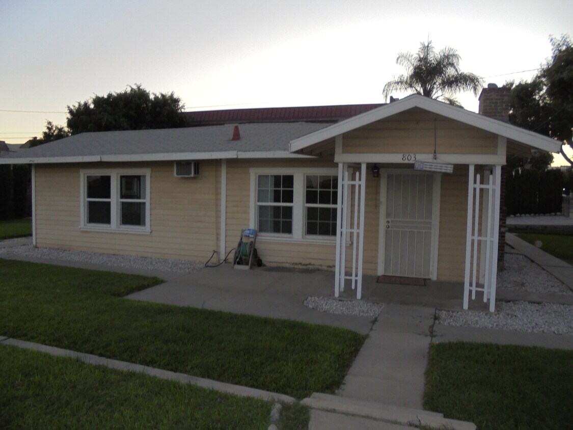 20 Apartments for Rent in Arcadia, CA Westside Rentals