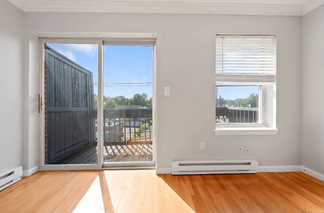 Foto del edificio - 140 Kane St