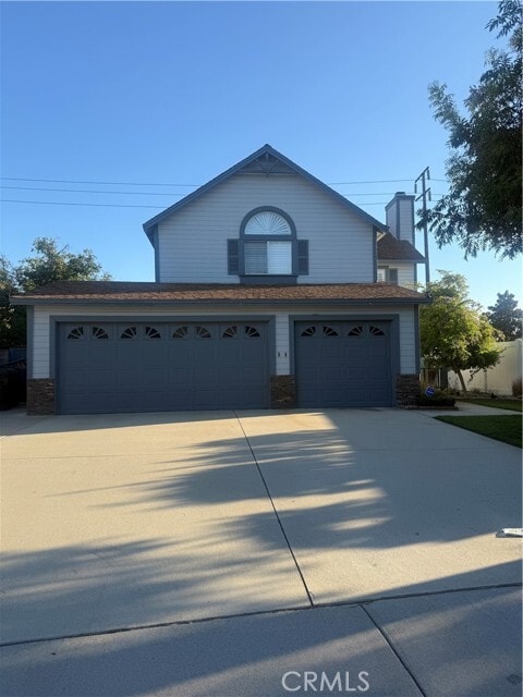 Building Photo - 7293 Parkside Pl