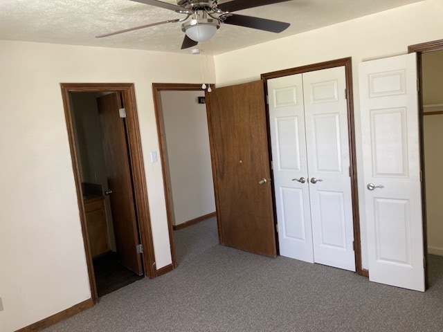 Building Photo - 5018 Desoto St