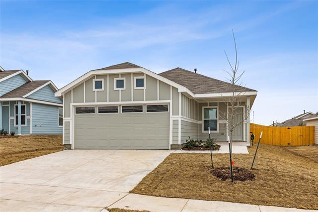 Building Photo - 2633 Kingsman Dr