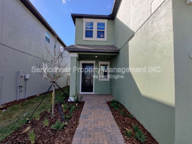 Building Photo - 9683 Wild Begonia Loop