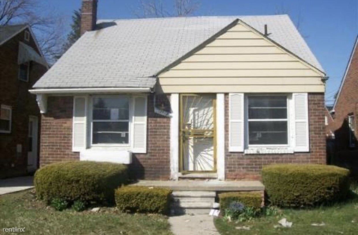 Foto del edificio - 4 br, 1 bath House - 13674 Wadsworth St
