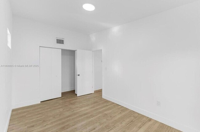 Foto del edificio - 11970 SW 190th St