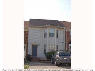 Building Photo - 239 Windbrooke Ln