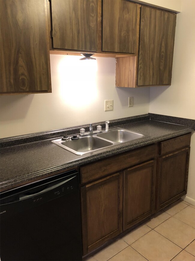 Foto del edificio - 110 Hidden Acres Dr