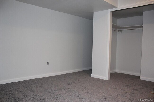 Foto del edificio - Home in Saddlebrook, Parker!