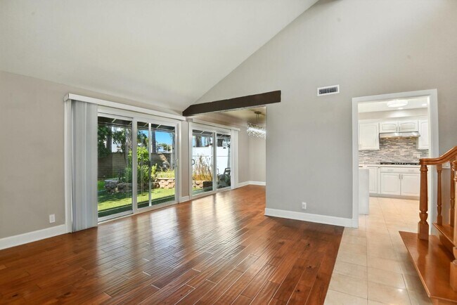 Foto del edificio - 508 Ashland Dr