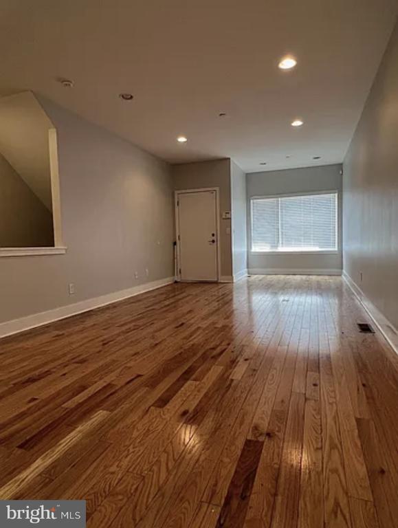 Foto del edificio - 1234 N 5th St