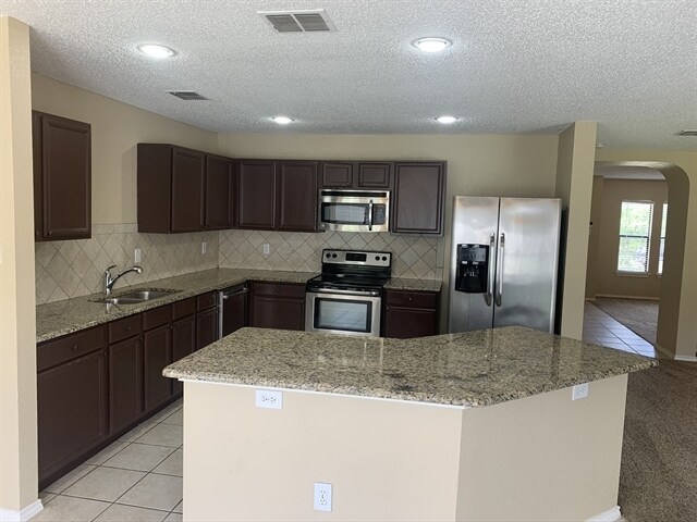 Building Photo - 4128 Tupelo Trail