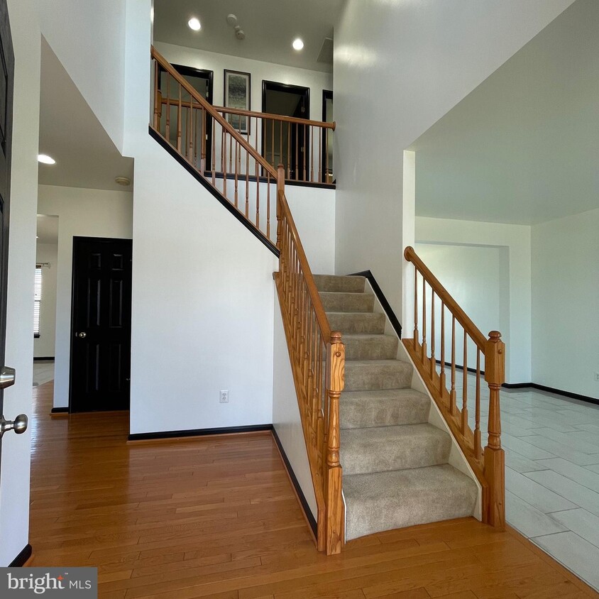 112 Deep Bottom Pl, Stephens City, VA 22655 House Rental in Stephens