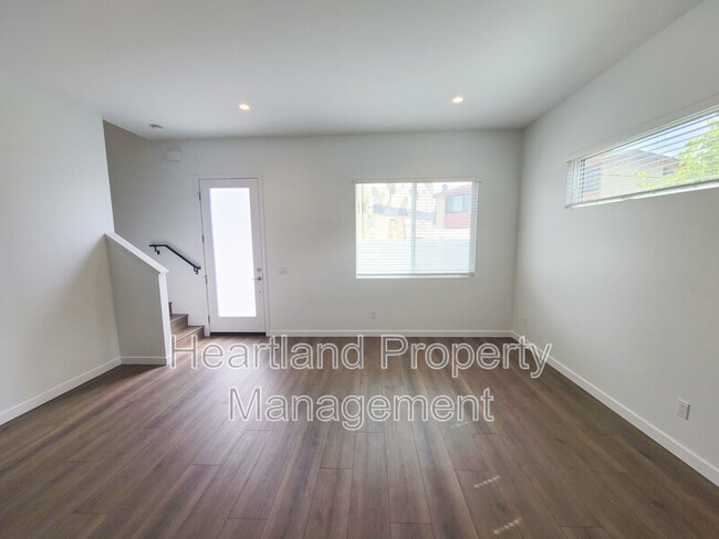 Building Photo - 4115 Clairemont Mesa Blvd.
