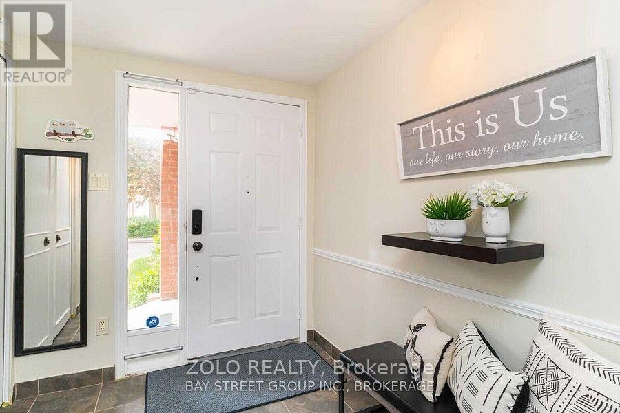 Photo principale - 21-703 WINDERMERE Rd