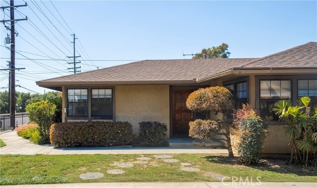 Building Photo - 8331 Grand Ave