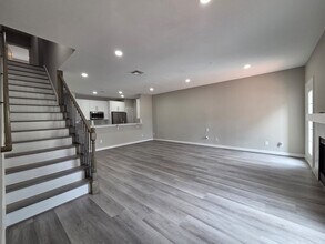 Building Photo - 6000 Reims Rd