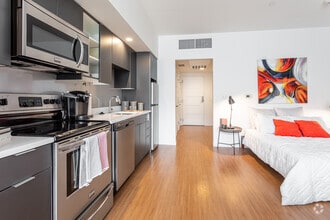 E3 Apartments photo'